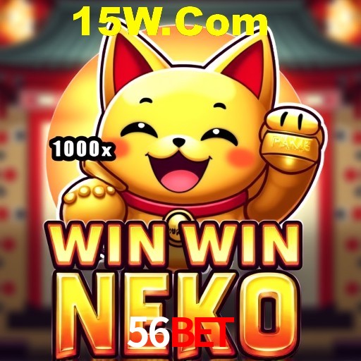 Prosperity Fortune Tree - PG Soft Slot