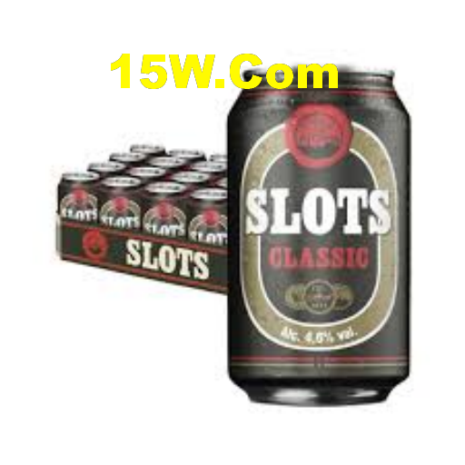 Bet Welcome Bonus