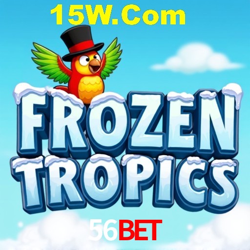The Great Icescape Slot - PG Soft