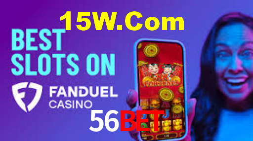 Tournament Betting