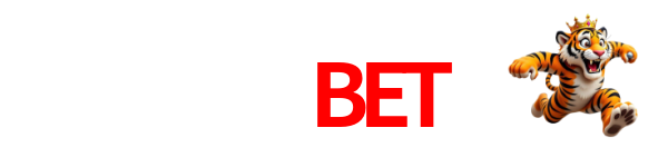 Logo da 56Bet